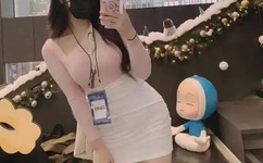 疯狂金龟车国语